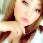 Profile Picture of ♛Amanda Lambard♛ (@amanda_babygirl95) on Instagram