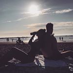 David Kagelmacher - Instagram Profile Picture of David Kagelmacher (@davidkagelmacher) on Instagram