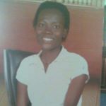 Profile Picture of Tracy Lucy Min Aber (@tracylucyminaber) on Instagram