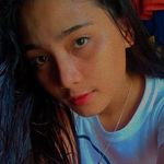 Profile Picture of Ratchelie Galorport Enayon (@ratchelie) on Instagram