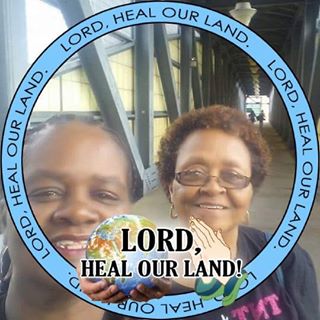 Profile Picture of Lasondra Brown Nicholson (@lasondra.b.nicholson) on Facebook