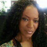 Profile Picture of Tosha Parker (@toshalacree) on Instagram