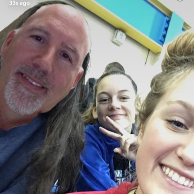 Profile Picture of Anton Volovsek (@VolovsekAnton) on Twitter