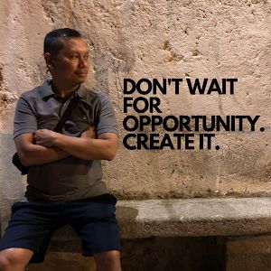 Profile Picture of richardtolin (@richietolin) on Tiktok