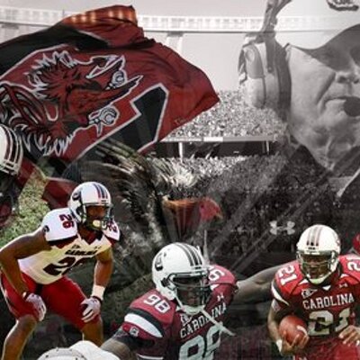 Profile Picture of John McCarter (@_John_McCarter_) on Twitter