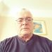 Profile Photo of John Gartland (@john.gartland.5264) on Facebook