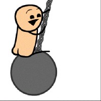 Profile Picture of Cody Rivera (@cody-rivera-9) on Quora