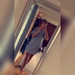 Profile Picture of Maria Ahonen (@maria.ahonen) on Instagram