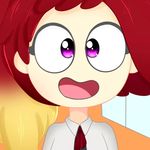 Profile Picture of Natalia Pinales (@jessica_2234_pudin) on Instagram