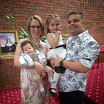 Profile Picture of Matthew Dingli (@matthewdingli) on Instagram