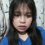 Profile Picture of Joan Cantor (@joan_cantor15) on Instagram