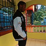 Profile Picture of Damon Chris (@Damon-Chris) on Facebook