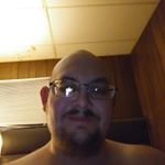 Profile Picture of Matthew Allen Medlock (@medlock229) on Instagram