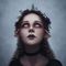 Profile Picture of Lisa Templin (@lisa.templin.756) on Facebook