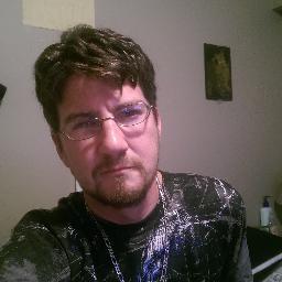 Profile Picture of James Tilley (@markustilley) on Twitter