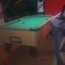Profile Picture of Lambert Quartey (@lambert.quartey.1) on Facebook