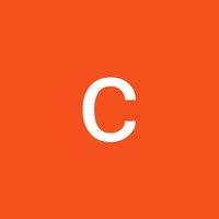 Profile Picture of Carlos Iniguez (@carlos-iniguez-9) on Quora