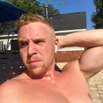 Profile Picture of Lamance Andrew (@itz_andrewl) on Instagram