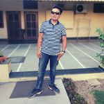 Profile Picture of Amìt GuRung 🇳🇵 (@amitgurung1409) on Instagram