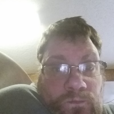 Profile Picture of Kevin Weiche (@WeicheKevin) on Twitter