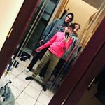 Profile Picture of Travis Bernard (@not_travis07) on Instagram