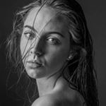 Profile Picture of Ida Svendby (@idasvendby) on Instagram