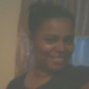 Profile Picture of Cassandra Walker (@cassandrawalker4989) on Youtube