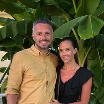 Profile Picture of David Stowell (@DavidSt24222794) on Twitter