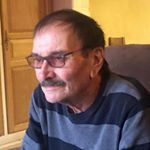 Profile Picture of Jean Marc Sorel (@soreljeanmarc) on Instagram