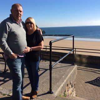 Profile Picture of Gill Buck (@gill.buck.7) on Facebook