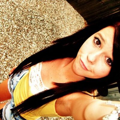 Profile Picture of Leila Jayde Pearson (@daayum_africa) on Twitter