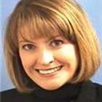 Profile Picture of Lisa Birkby (@birkby1054) on Pinterest