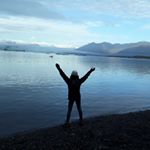 Profile Picture of Isabel Dodd (@is.not.a.bel) on Instagram