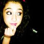 Profile Picture of Joseph (@harlandlharlandu) on Instagram