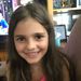 Profile Picture of Adrianne Horowitz (@adriannehorowit) on Pinterest