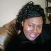 Profile Picture of Albertine Wright (@albertine.wright) on Facebook