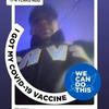 Profile Picture of Kevin Jeter781 (@@kevinjeter781) on Tiktok