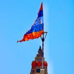 Profile Picture of Keval Joshi (@vishnujoshi293) on Instagram