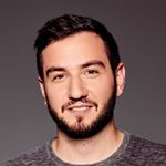 Profile Picture of Ethan Geltzer (@egeltzer) on Instagram
