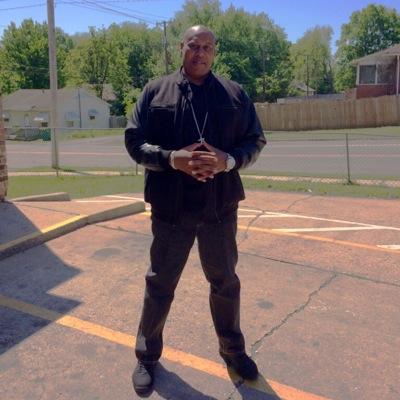 David Eugene Lee - Twitter Profile Picture of David Eugene Lee (@delee3365) on Twitter