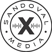 Profile Picture of SandovalXMedia (@sandovalxmedia7406) on Youtube