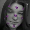 Profile Picture of Katie Banks (@katiecute7) on Tiktok