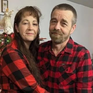 Profile Picture of Shawna Thorpe (@shawna_thorpe) on Instagram