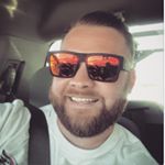 Profile Picture of Michael Cabrales (@mike_cabrales) on Instagram