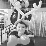 Profile Picture of Thomas Byers (@byers_thomas) on Instagram