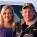 Profile Picture of MarkandAddie Dahlquist (@markandaddie) on Pinterest