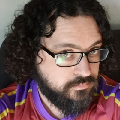 Paul - Twitter Profile Picture of Paul (@paulfi) on Twitter