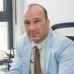 Profile Picture of Dr. marc mueller (@muellermarc.dr) on Instagram