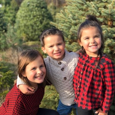 Profile Picture of Erik Alexander (@Sandman06actual) on Twitter