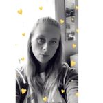 Profile Picture of Claire Stead (@clook30) on Instagram